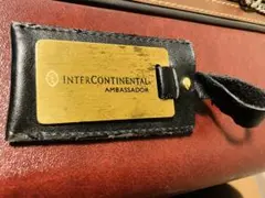 2026年最新】オールド アンバサダーの人気アイテム - メルカリ