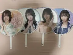 Item thumbnail for item 5940d41b-a84a-4851-b183-41f7d630a8e1