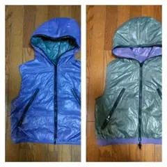 Item thumbnail for item 48256a59-ba2b-492d-b5e8-de7d43cdbe50