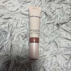 LAURA MERCIER ティンティド モイスチャライザー ブラッシュのサムネイル