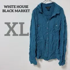 Item thumbnail for item f25c59c5-ecb0-4946-a438-a3714850aee3