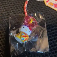 2026年最新】キティ 沖縄限定の人気アイテム - メルカリ