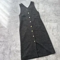 Item thumbnail for item 5319cca7-f84e-4fd4-8c68-dfe0d94a0fab