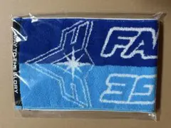 FANTASTICS タオル FANTASTICS タオル Mサイズ - メルカリ