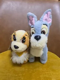 2025年最新】わんわん物 トランプの人気アイテム - メルカリ