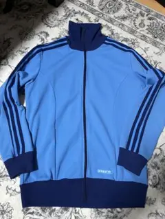 2026年最新】adidas トラックジャケット 西ドイツの人気アイテム
