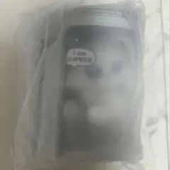 HUG♡ME:EYE’s K:NYAN トレカ付き ME:I 清水恵子