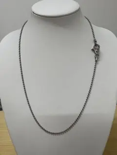 m*o様 Philippe Audibert チョーカーネックレス ブレスレット - メルカリ