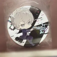 luz 缶バッジ ひきフェス - メルカリ
