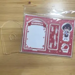 みーち様専用