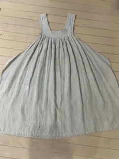 soor ploom ines 1y ギンガムチェック サロペット soor ploom ines ギンガムチェック サロペット オーバーオール - メルカリ