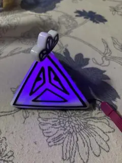 2026年最新】endrecheri ライトの人気アイテム - メルカリ