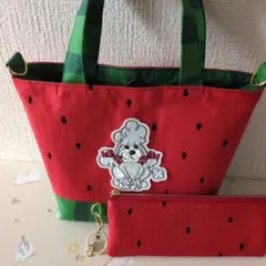 2026年最新】ロラライハリス刺繍の人気アイテム - メルカリ