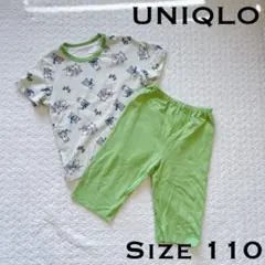 keibyo様 リクエスト 2点 まとめ商品