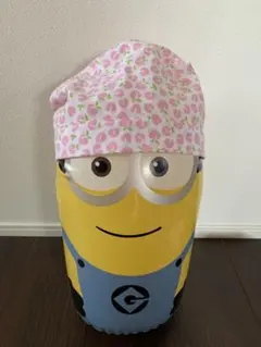 Item thumbnail for item 8764b818-0c6b-4f6c-8558-82e68ddd3766