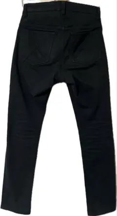 JP archive. KAZUYUKI KUMAGAI ATTACHMENT