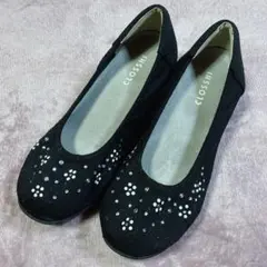 Item thumbnail for item 2f416653-b4d1-4e68-8280-012e04e19c02