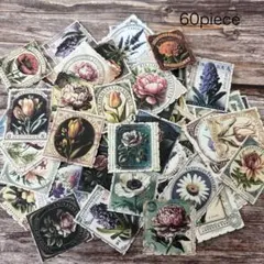 mi様 リクエスト 6点 まとめ商品