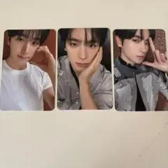 2026年最新】the boyz ヒョンジェの人気アイテム - メルカリ