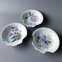 Item thumbnail for item bf0b91d7-08ba-4ba7-8782-09468dfa4a9c