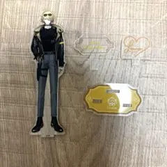 2026年最新】ルカ・カネシロ アクスタの人気アイテム - メルカリ