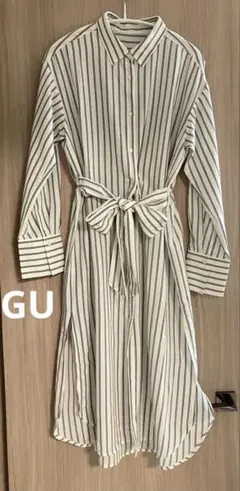 momo♡様 リクエスト 2点 まとめ商品