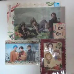 Item thumbnail for item b5e514b9-e63a-4908-945d-bf30c378751c