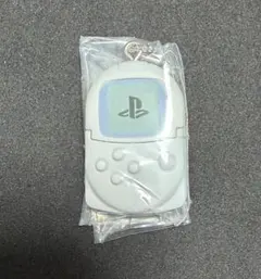 Play Station 「ミニチュアチャーム付きビスケット」