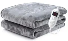 Item thumbnail for item 3878e161-315c-49c4-bebd-4bb034400e11