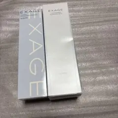 アルージェ クレンジング フォーム 化粧水 ミルク クリーム 保湿パック