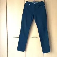 Item thumbnail for item 4bdd20e8-0be4-4987-9fa7-c1b79c385db7