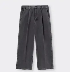 Item thumbnail for item 9f08b853-edbd-45d0-89a5-7d1f26f94227