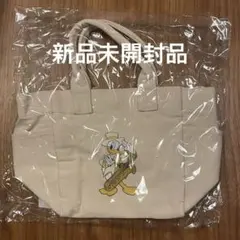 Item thumbnail for item 702f79b2-75da-4548-be70-914ad1b5f395