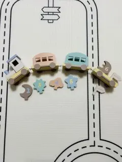 マンスリーフォト　アイテム