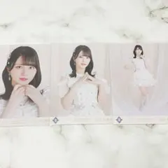 佐々木舞香 宝石 コンプ