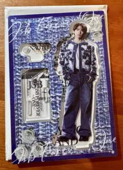 三代目 JSB FOREVER ~ONE~ アクリルスタンド アクスタNAOTO