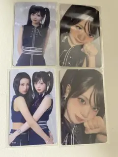 2026年最新】村上璃杏の人気アイテム - メルカリ