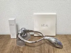 2026年最新】refa 美顔ローラー デュオの人気アイテム - メルカリ