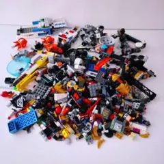 LEGO レゴ ブロック まとめ売り パーツ 正規品