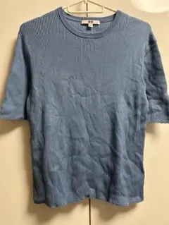 UNIQLO ♡ カットソー