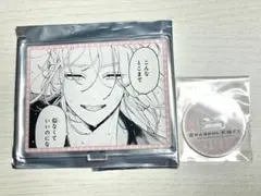 プリンセスカフェ　アクリルスタンド　恋せよまやかし天使ども　写真の一刻　1点