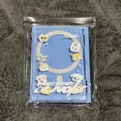 zerobaseone アイドル