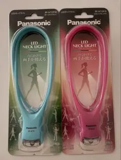 Item thumbnail for item 2871e815-2a6c-444b-9c6e-8d3b6769bba1