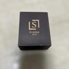 HanaRo Airpods 専用ケース 本革 シュリンクレザー