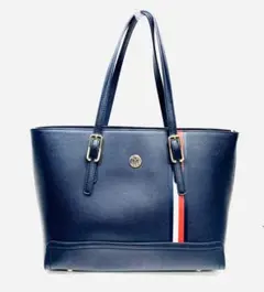 トートバッグ マチあり