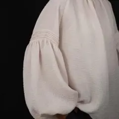 Item thumbnail for item a4038c7d-0da1-44cb-8f8a-7e1f46104ec1