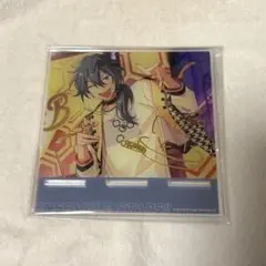 あんスタ　椎名ニキ　アクリルスマホスタンド