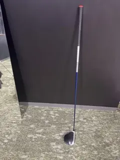 TaylorMade SIM ドライバーのサムネイル