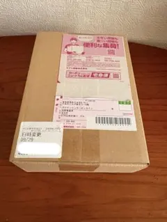 【ダンボール未開封】インフェルノX 1BOX シュリンク付き BOX ポケセン産