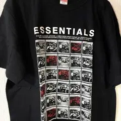 2026年最新】マキシマムザホルモン essentialsの人気アイテム - メルカリ